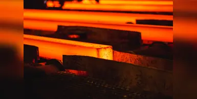 Image_of_steel_billets