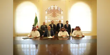 Image_of_Syrian_ministry_of_tourism