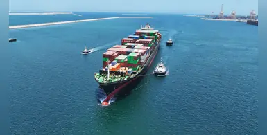 Image_of_AD_Ports_fleet 