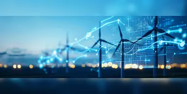 Image_of_AI_and_Energy_transition_collaboration