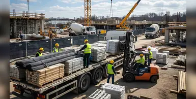 Image_of_intelligent_construction_equipment 
