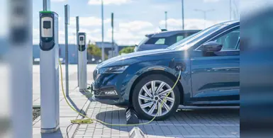 Image_of_off-grid_EV_charging_solutions 