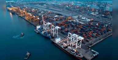 Image_of_ automotive_logistics_hub 