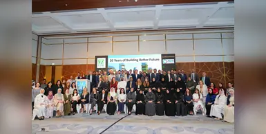 Image_of_anniversary_gala