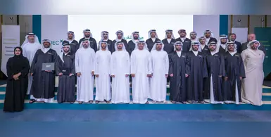 Image_of_inaugural_graduation 