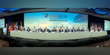 Image_of_ IDEA_Conference_and_Exhibition 2026