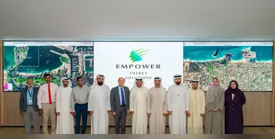 Image_of_Empower_CEO_ H.E._Ahmad_Bin_Shafar