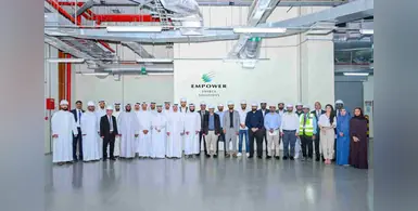 Image_of_collaborative_meeting_with_building_management_companies_throughout_Dubai.