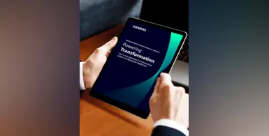 Image_of_Siemens_report