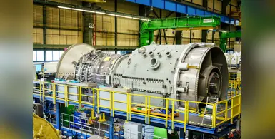 Image_of_Siemens_Energy_900HL_gas_turbine