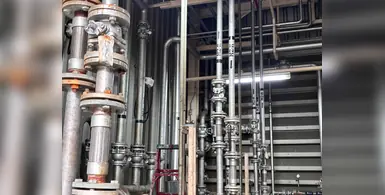 Image_of_ water_treatment_equipment