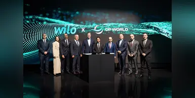 Image_of_ Wilo Group_and_DPWorld_officials