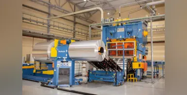 Image_of_aluminium_recycling