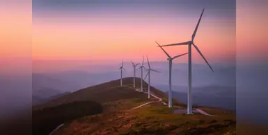 Image_of_wind_power_pilot