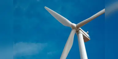 Wind_power