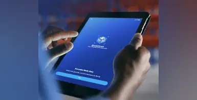 bradyscan tablet