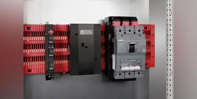 fri261800400_Siemens_Vorschau