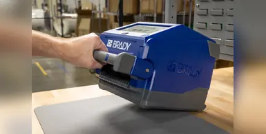 Brady i4311 app img067