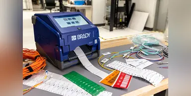 Brady i4311 labels 1200x800