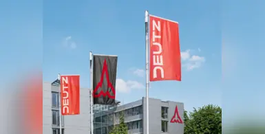Deutz_new_branding