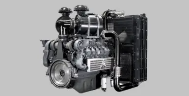 Deutz_engine