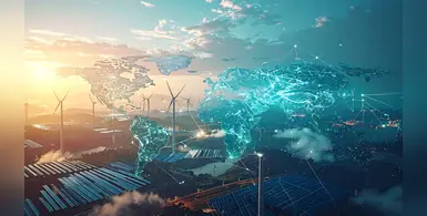 Image-of-world-energy-security