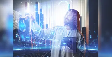 Image-of-UAE-AI-readiness