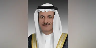 Image-of-Chairman-of-Dubai-Chambers 