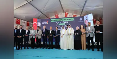 Image-of-inauguration