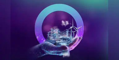 Image-of-utilities