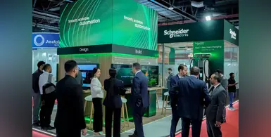 Image-of-Schneider-at-WETEX