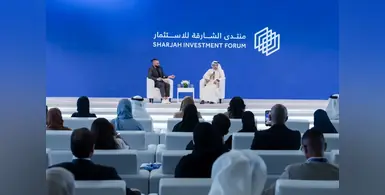 Image-of-Sharjah-Investment-Forum