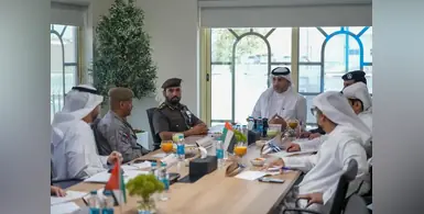 Image-of-the-meeting