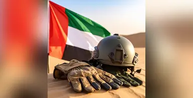Image-of-UAE-defence
