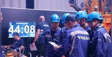 Image-of-VolvoCE