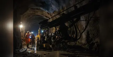 Image-of-mining