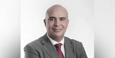 Image-of-Managing-Director-South-Gulf 
