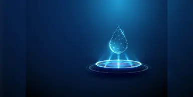 Image-of-water