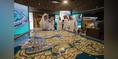 Image-of-fifth-edition-of-Cityscape-Bahrain