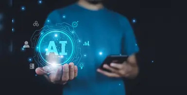 Image-of-AI