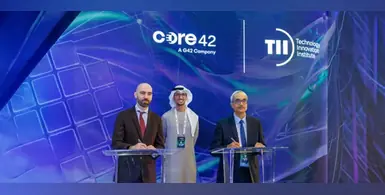 Image-of-Core42