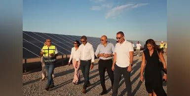 Image-of-energy-infrastructure