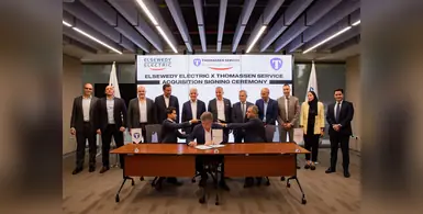 Image-of-the-signing