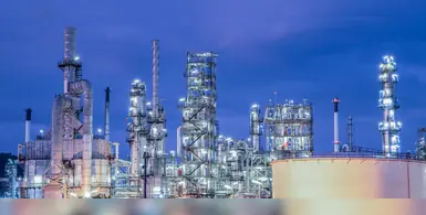 Image-of-manufacturing