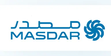 Image-of-Masdar