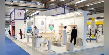Image-of-Marmomac-Exhibition