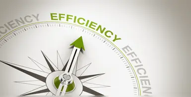 Image-of-renewables