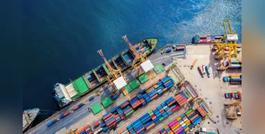 Image-of-UAE_logistics