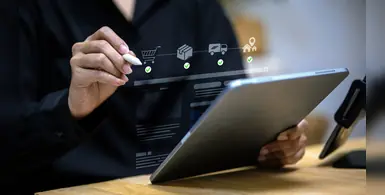 Image-of-ecommerce