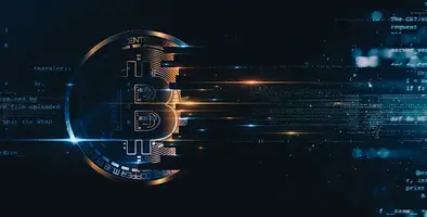  Bitcoin_mining_expansion